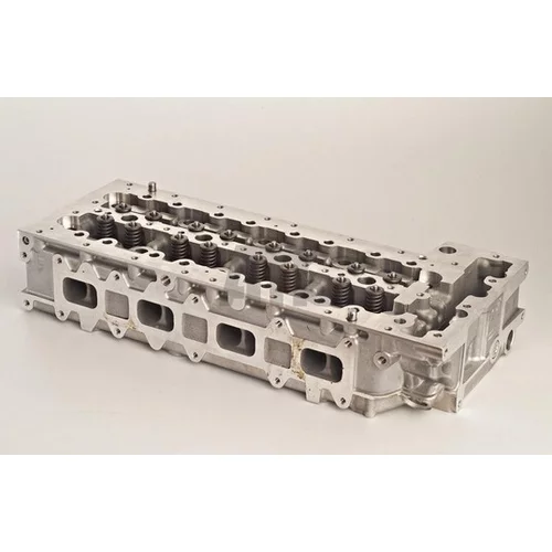 Hlava valcov motora 908685K /AMC/ - obr. 1