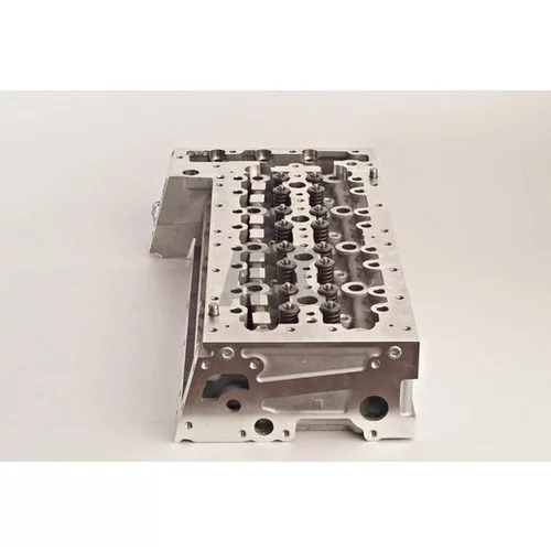 Hlava valcov motora 908685K /AMC/ - obr. 6