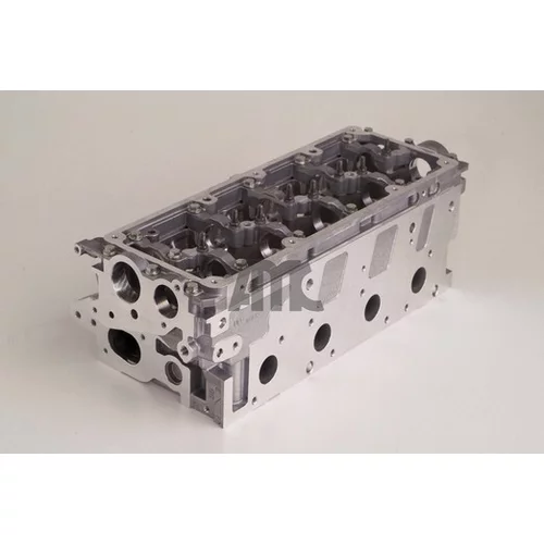 Hlava valcov motora 908700K /AMC/ - obr. 3