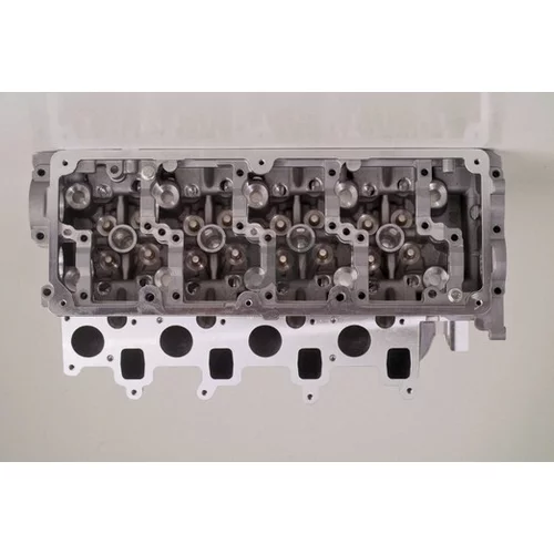 Hlava valcov motora 908701 /AMC/ - obr. 11