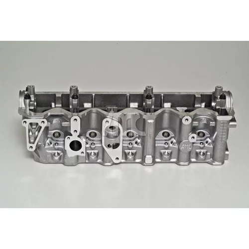 Hlava valcov motora 908713 /AMC/ - obr. 4