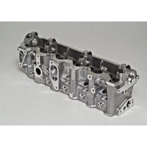 Hlava valcov motora 908713 /AMC/ - obr. 5