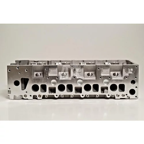 Hlava valcov motora 908720 /AMC/ - obr. 10