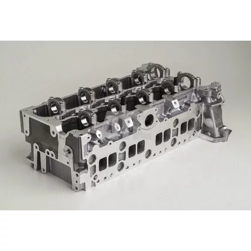 Hlava valcov motora 908724K /AMC/ - obr. 3