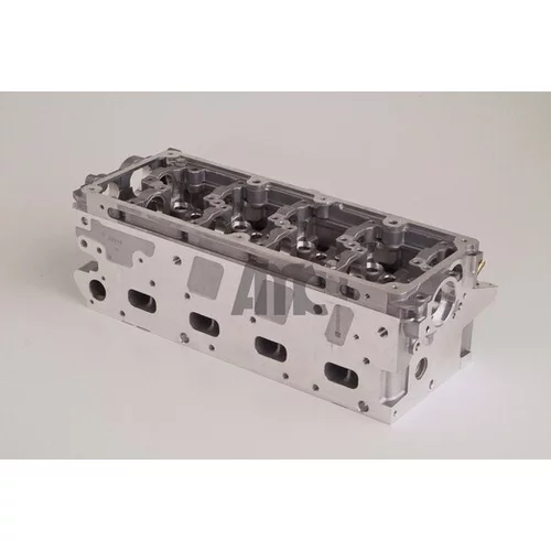 Hlava valcov motora 908726 /AMC/ - obr. 5