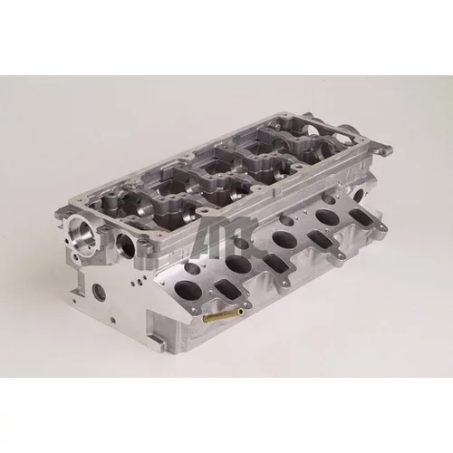 Hlava valcov motora 908726K /AMC/ - obr. 7