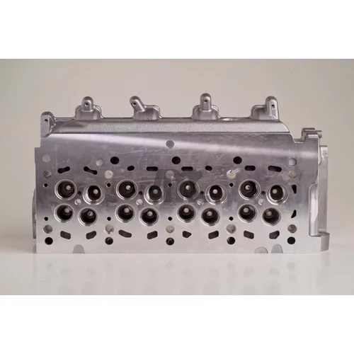 Hlava valcov motora 908727K /AMC/ - obr. 9