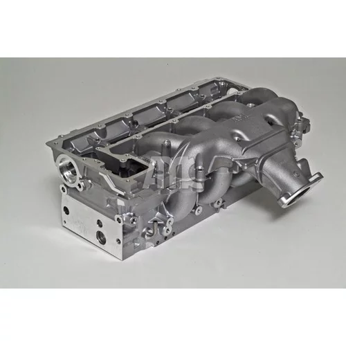 Hlava valcov motora 908732 /AMC/ - obr. 3
