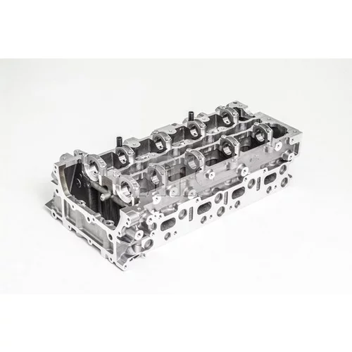 Hlava valcov motora 908734 /AMC/ - obr. 7