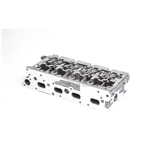 Hlava valcov motora 908736K /AMC/ - obr. 1