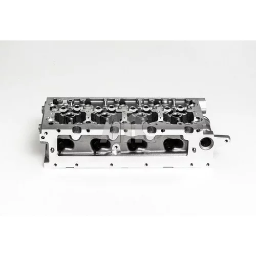 Hlava valcov motora 908737 /AMC/ - obr. 4