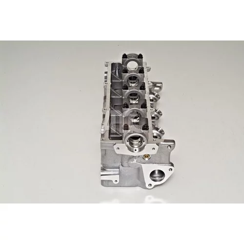 Hlava valcov motora 908740 /AMC/ - obr. 2