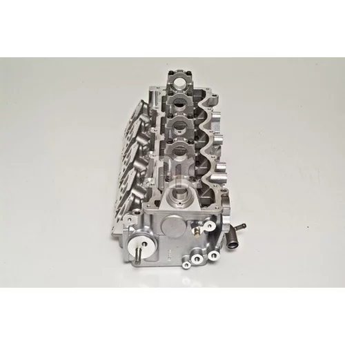 Hlava valcov motora 908744K /AMC/ - obr. 6