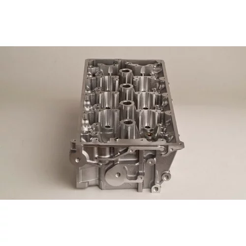 Hlava valcov motora 908749K /AMC/ - obr. 2