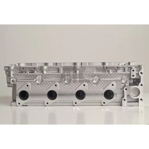 Hlava valcov motora 908751K /AMC/ - obr. 10
