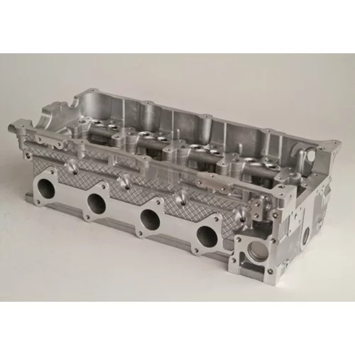 Hlava valcov motora 908751K /AMC/ - obr. 5