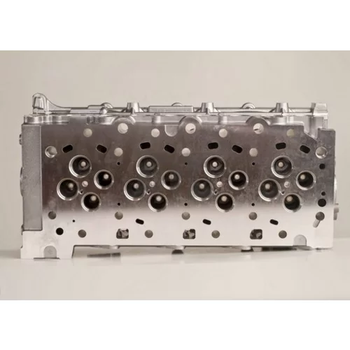 Hlava valcov motora 908752 /AMC/ - obr. 11