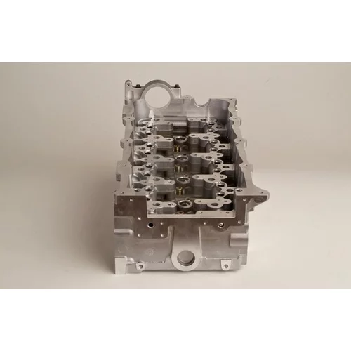 Hlava valcov motora 908752 /AMC/ - obr. 2