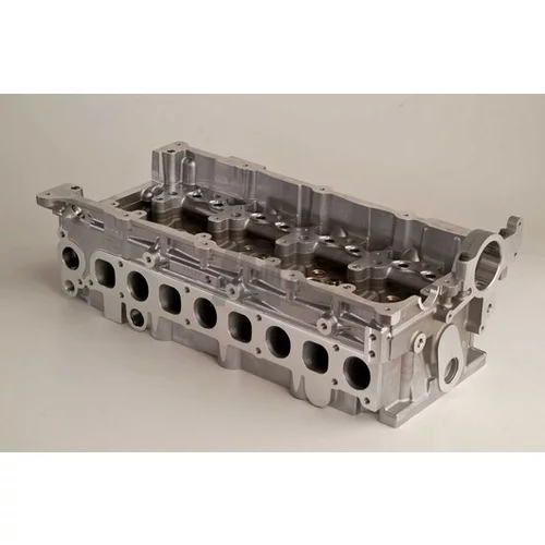 Hlava valcov motora 908752 /AMC/ - obr. 5