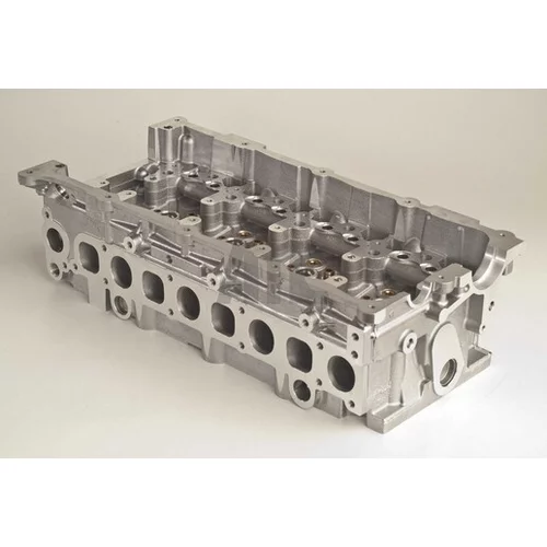 Hlava valcov motora 908753K /AMC/ - obr. 5