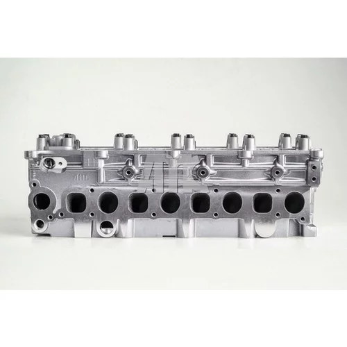 Hlava valcov motora 908754K /AMC/ - obr. 10