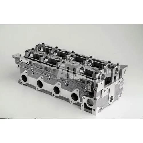Hlava valcov motora 908756 /AMC/ - obr. 1