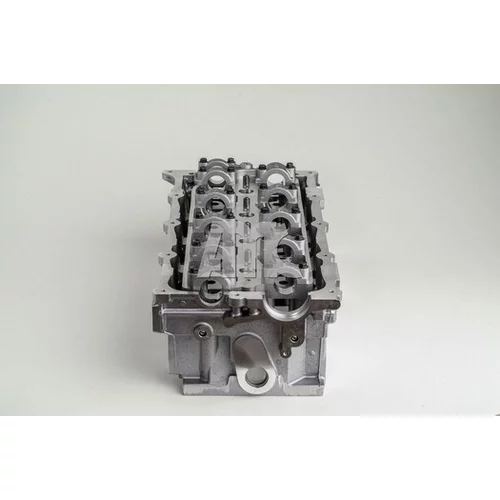 Hlava valcov motora 908756K /AMC/ - obr. 6