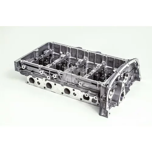 Hlava valcov motora 908758 /AMC/ - obr. 1