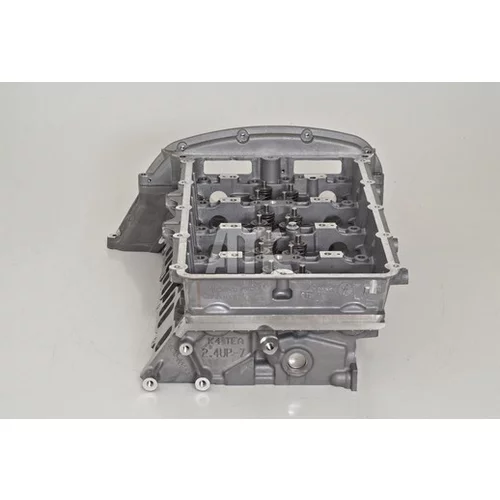 Hlava valcov motora 908768K /AMC/ - obr. 6