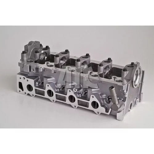 Hlava valcov motora 908773 /AMC/ - obr. 5