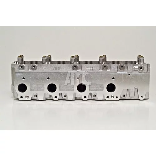 Hlava valcov motora 908780K /AMC/ - obr. 8