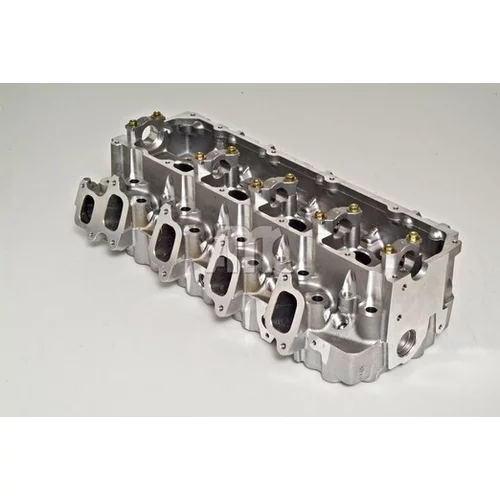 Hlava valcov motora 908782 /AMC/ - obr. 5