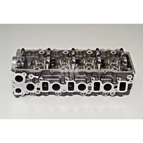 Hlava valcov motora AMC 908784K