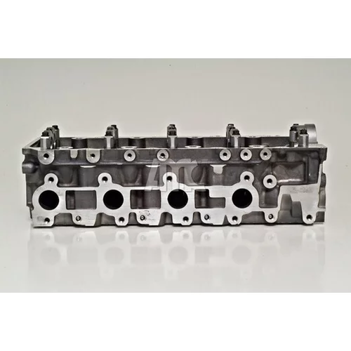 Hlava valcov motora 908784K /AMC/ - obr. 10