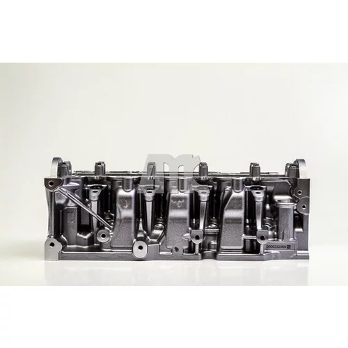Hlava valcov motora 908790K /AMC/ - obr. 10
