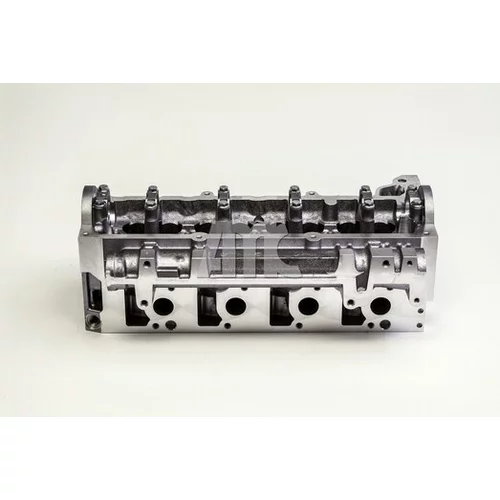 Hlava valcov motora 908793K /AMC/ - obr. 4