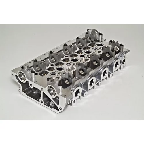 Hlava valcov motora 908797K /AMC/ - obr. 7