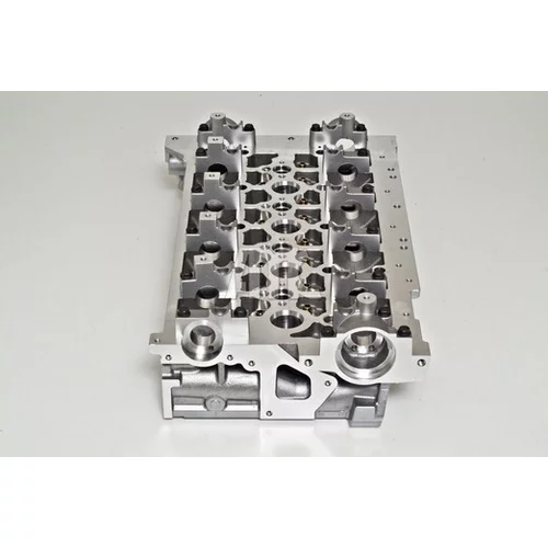 Hlava valcov motora 908798 /AMC/ - obr. 2
