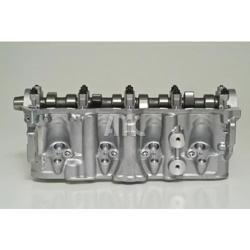 Hlava valcov motora 908803K /AMC/ - obr. 10