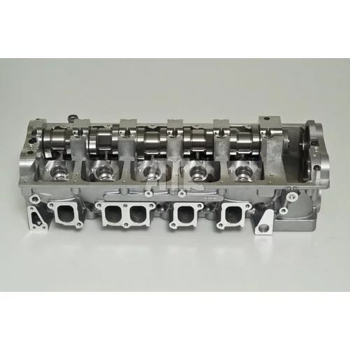 Hlava valcov motora 908812 /AMC/ - obr. 4