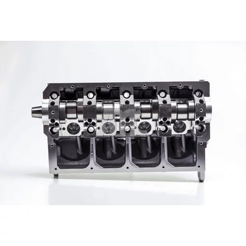 Hlava valcov motora 908816K /AMC/ - obr. 9