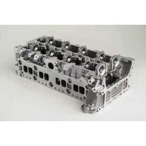 Hlava valcov motora 908824 /AMC/ - obr. 5