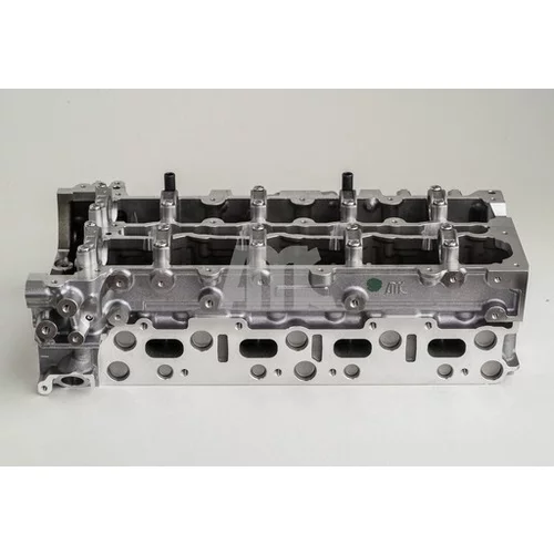 Hlava valcov motora 908824K /AMC/