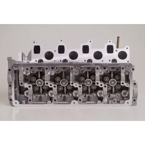 Hlava valcov motora 908826 /AMC/ - obr. 11
