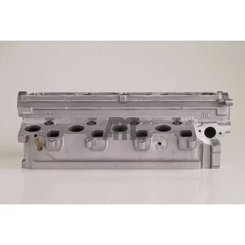 Hlava valcov motora 908826 /AMC/ - obr. 8