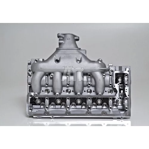 Hlava valcov motora 908832K /AMC/ - obr. 9