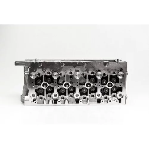 Hlava valcov motora 908835K /AMC/ - obr. 9