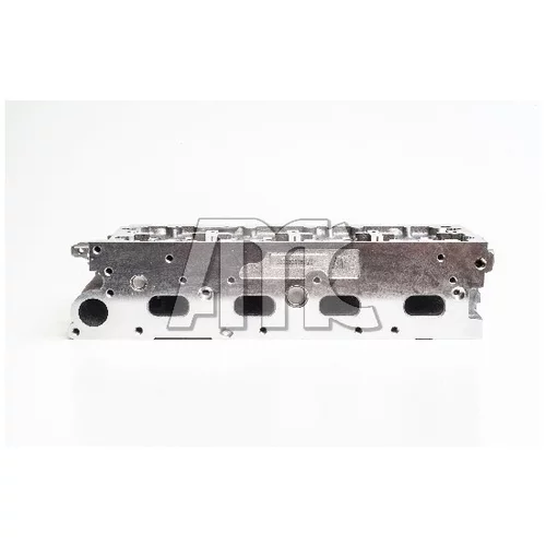 Hlava valcov motora 908836 /AMC/ - obr. 8