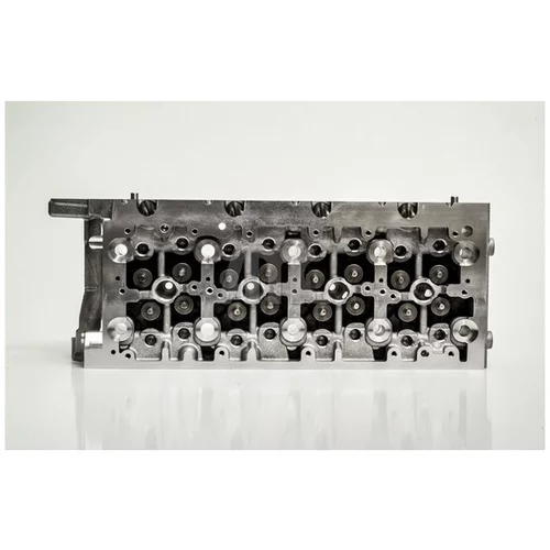 Hlava valcov motora 908839 /AMC/ - obr. 9