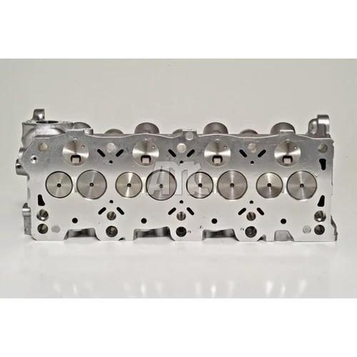 Hlava valcov motora 908841K /AMC/ - obr. 11